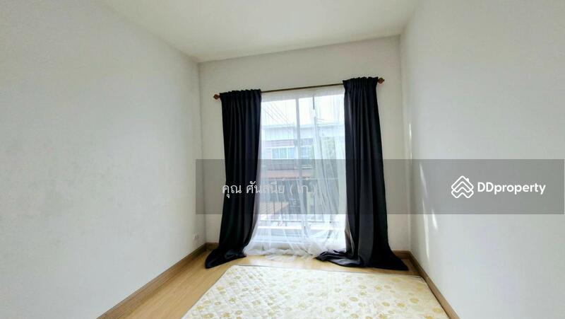 ☎️โทร 093-969-5663 Line : @central_home