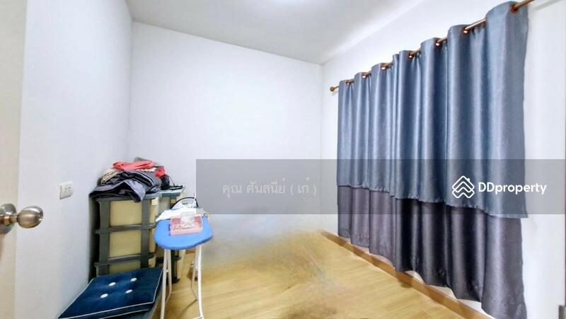 ☎️โทร 093-969-5663 Line : @central_home