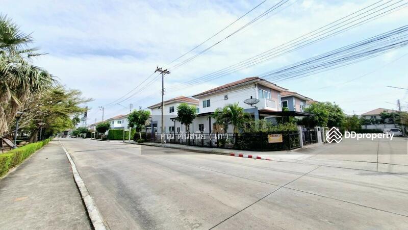 ☎️โทร 093-969-5663 Line : @central_home