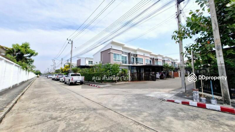 ☎️โทร 093-969-5663 Line : @central_home