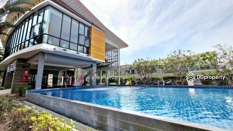 ☎️โทร 093-969-5663 Line : @central_home
