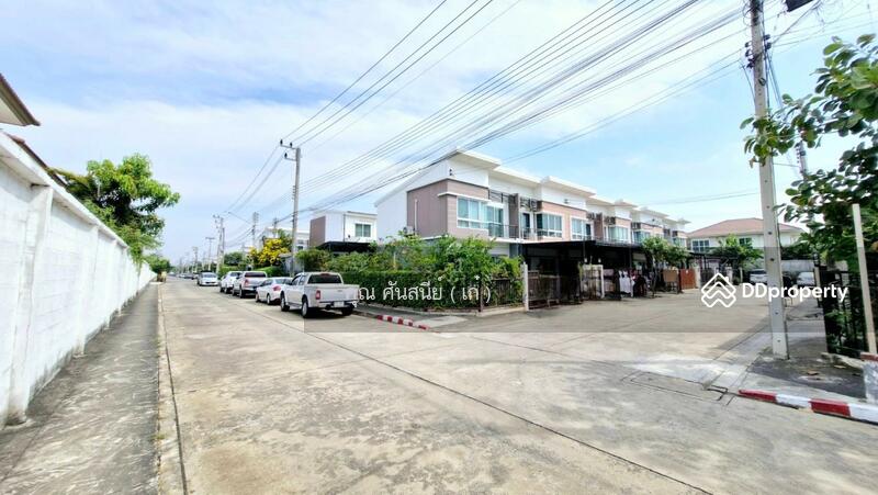 ☎️โทร 093-969-5663 Line : @central_home