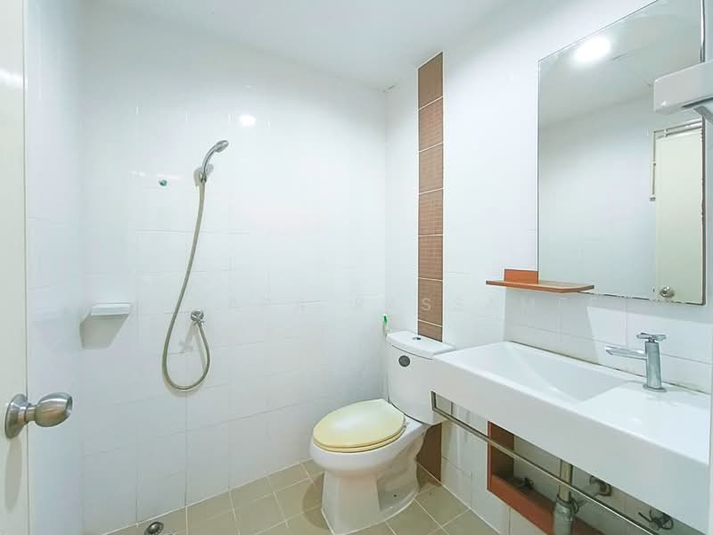 For Sale - Pruksa Town Ratchapruk, Bangkok