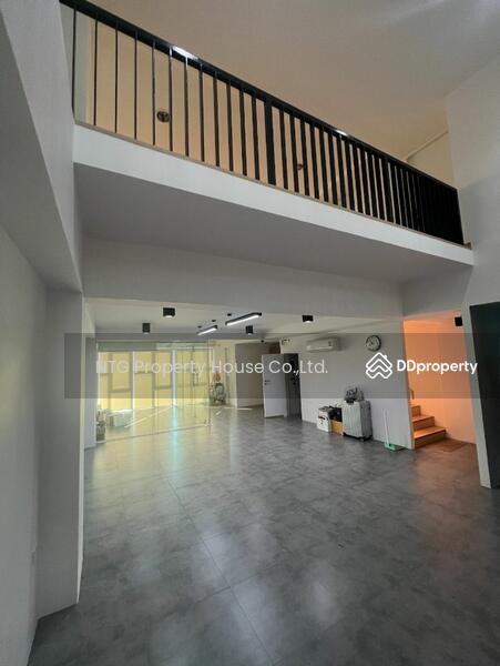 For Rent - Hof Udomsuk, Bangkok