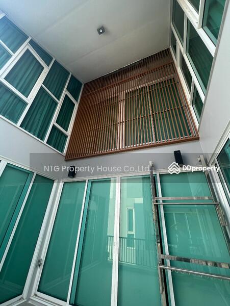 ให้เช่า - Hof Udomsuk : ฮฮฟ อุดมสุข, กรุงเทพ