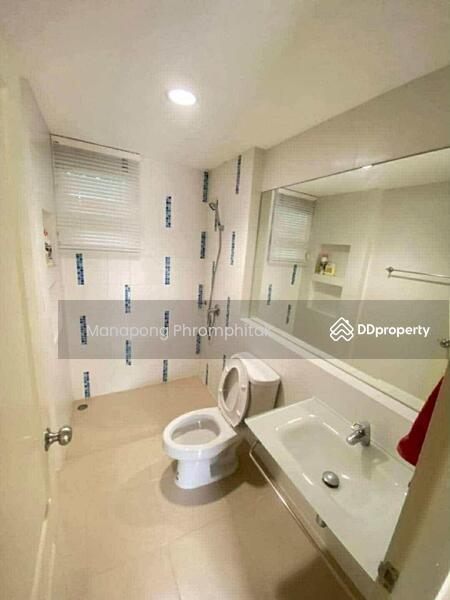 ให้เช่า - Life Bangkok Boulevard Ramintra : ไลฟ์ บางกอก บูเลอวาร์ด รามอินทรา, กรุงเทพ