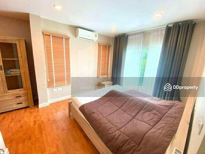 ให้เช่า - Life Bangkok Boulevard Ramintra : ไลฟ์ บางกอก บูเลอวาร์ด รามอินทรา, กรุงเทพ
