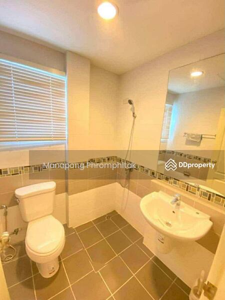 ให้เช่า - Life Bangkok Boulevard Ramintra : ไลฟ์ บางกอก บูเลอวาร์ด รามอินทรา, กรุงเทพ