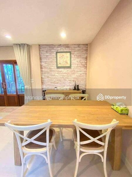 ให้เช่า - Life Bangkok Boulevard Ramintra : ไลฟ์ บางกอก บูเลอวาร์ด รามอินทรา, กรุงเทพ