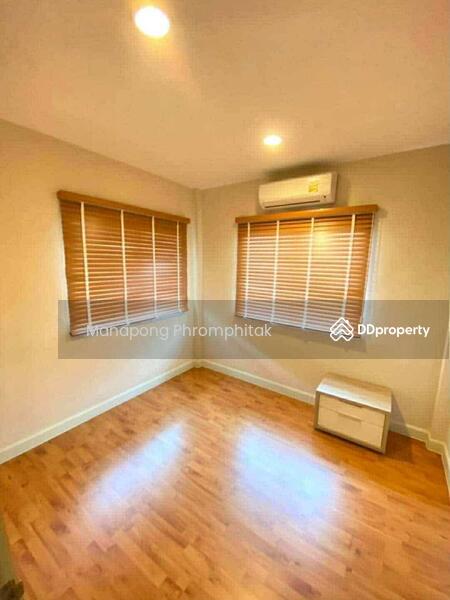 ให้เช่า - Life Bangkok Boulevard Ramintra : ไลฟ์ บางกอก บูเลอวาร์ด รามอินทรา, กรุงเทพ