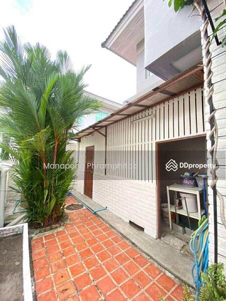 ให้เช่า - Life Bangkok Boulevard Ramintra : ไลฟ์ บางกอก บูเลอวาร์ด รามอินทรา, กรุงเทพ