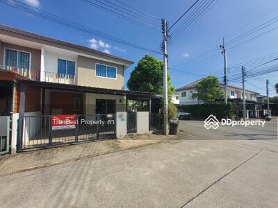 ขาย - พฤกษา110 แจ้งวัฒนะ-ราชพฤกษ์, ปทุมธานี