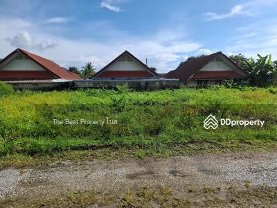 ขาย - ที่ดินเทิง เชียงราย, เชียงราย