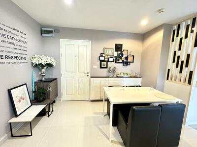 ขาย - The Link Vano 64 : เดอะ ลิงค์ วาโน 64, กรุงเทพ