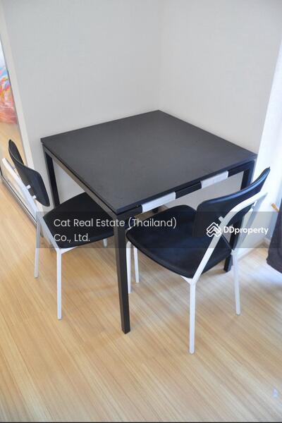 ให้เช่า - Plum Condo Bangyai Station : พลัม คอนโด บางใหญ่ สเตชั่น, นนทบุรี