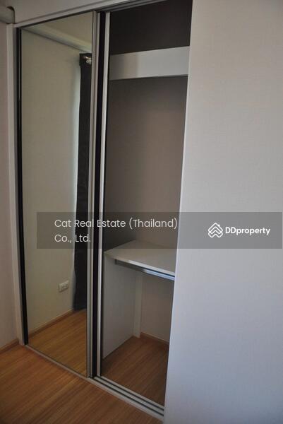 ให้เช่า - Plum Condo Bangyai Station : พลัม คอนโด บางใหญ่ สเตชั่น, นนทบุรี