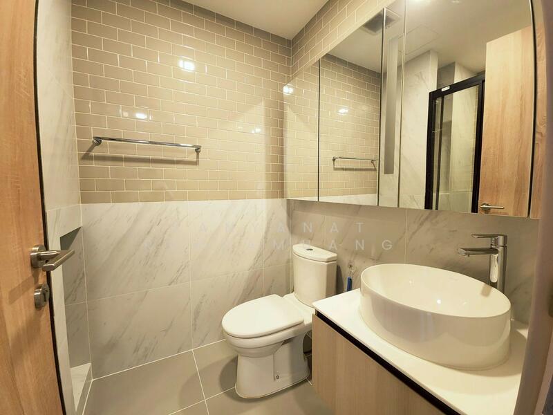 XT Phayathai, Bangkok, Phaya Thai Road, Thanon Phaya Thai, Ratchathewi, Bangkok, 1 Bedroom, 42 sqm, Condo For Rent, by Kanyanat Ruksamuang, 60135044 - DDproperty.com