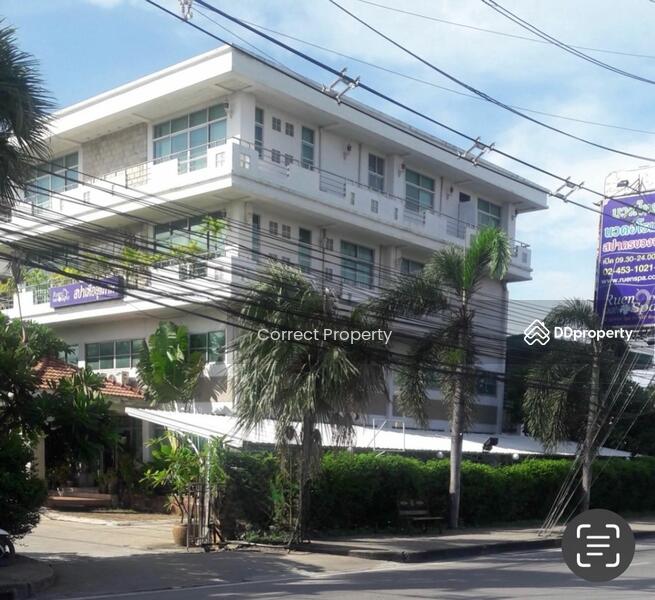 ให้เช่า - บางบอน ดาวคะนอง จอมทอง เอกชัย กัลปพฤกษ์ S2501-925, กรุงเทพ