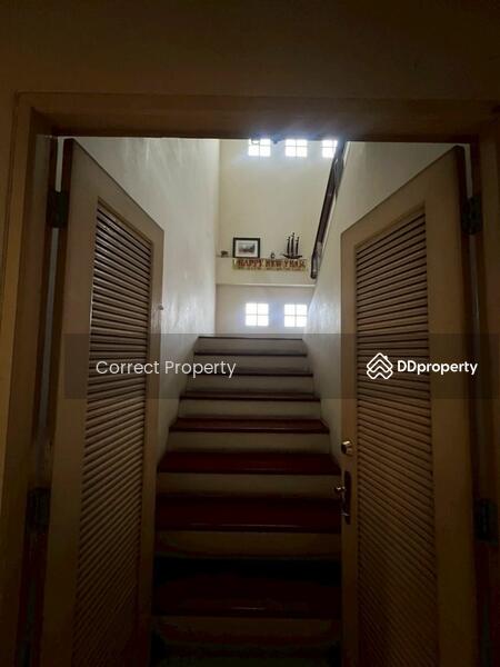 ให้เช่า - บางบอน ดาวคะนอง จอมทอง เอกชัย กัลปพฤกษ์ S2501-925, กรุงเทพ