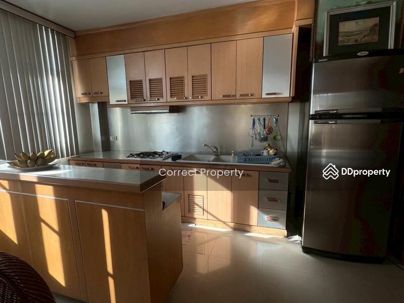 ให้เช่า - บางบอน ดาวคะนอง จอมทอง เอกชัย กัลปพฤกษ์ S2501-925, กรุงเทพ