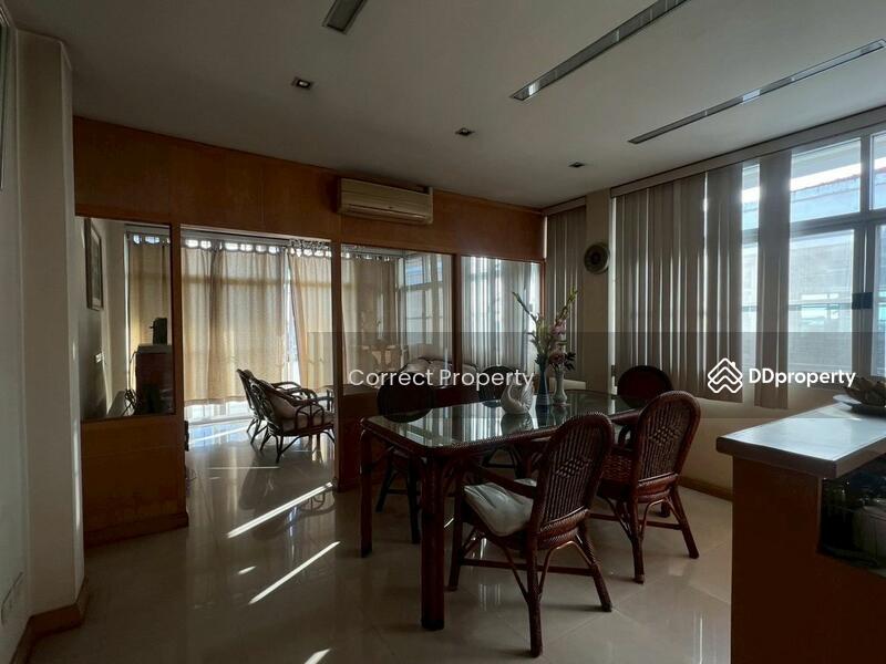 ให้เช่า - บางบอน ดาวคะนอง จอมทอง เอกชัย กัลปพฤกษ์ S2501-925, กรุงเทพ