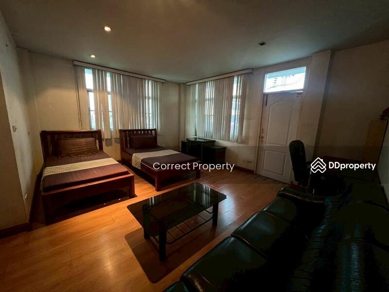 ให้เช่า - บางบอน ดาวคะนอง จอมทอง เอกชัย กัลปพฤกษ์ S2501-925, กรุงเทพ