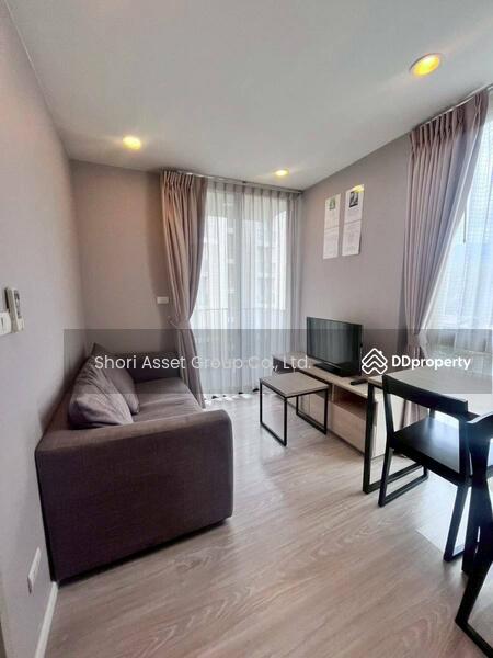 For Rent - Palm Springs Nimman Parlor, Chiang Mai
