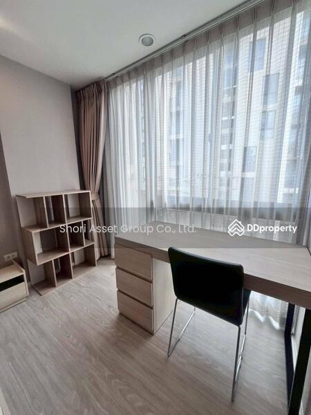 For Rent - Palm Springs Nimman Parlor, Chiang Mai
