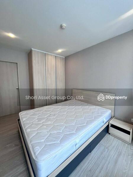 For Rent - Palm Springs Nimman Parlor, Chiang Mai