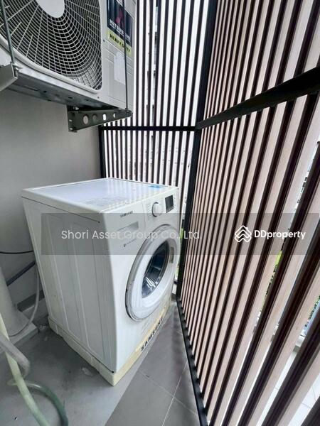 For Rent - Palm Springs Nimman Parlor, Chiang Mai