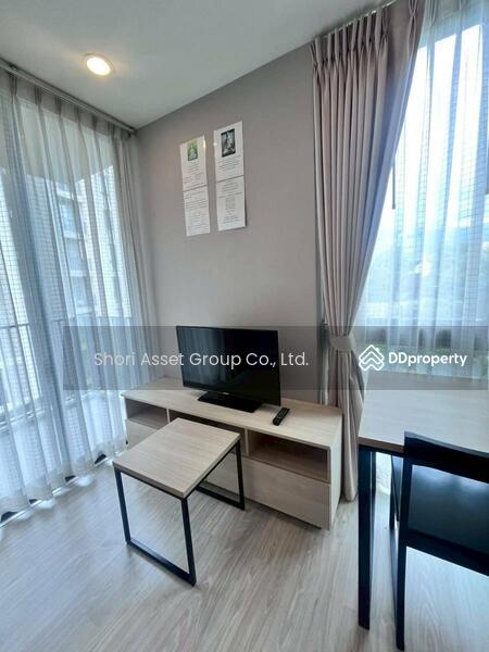 For Rent - Palm Springs Nimman Parlor, Chiang Mai