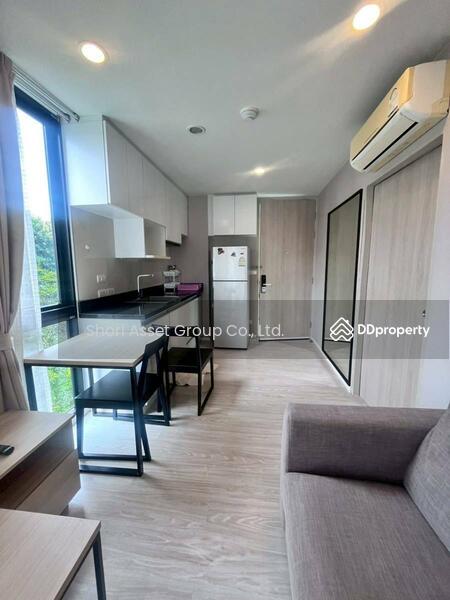 For Rent - Palm Springs Nimman Parlor, Chiang Mai
