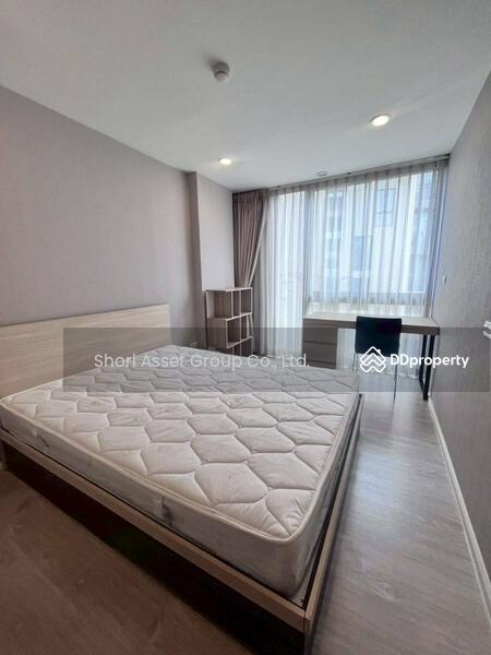 For Rent - Palm Springs Nimman Parlor, Chiang Mai