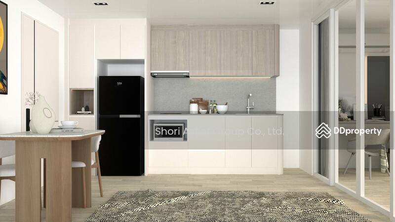 For Sale - Hillside Condo 4, Chiang Mai