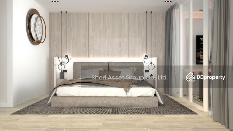 For Sale - Hillside Condo 4, Chiang Mai