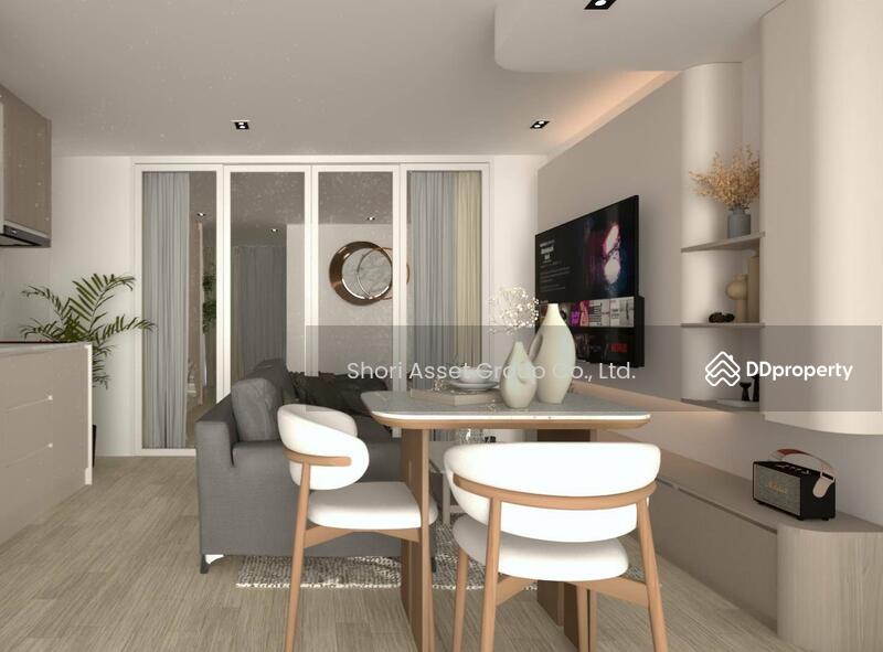 For Sale - Hillside Condo 4, Chiang Mai