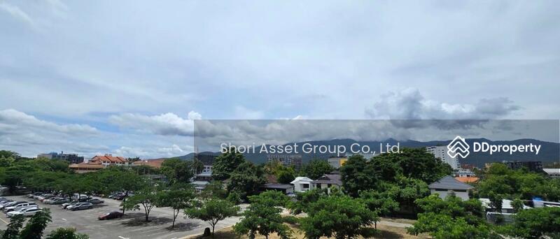 For Sale - Hillside Condo 4, Chiang Mai