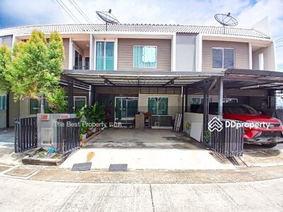 ขาย - The Colors Premium Bangna-Wongwaen : เดอะ คัลเลอร์ส พรีเมี่ยม บางนา-วงแหวนฯ, สมุทรปราการ