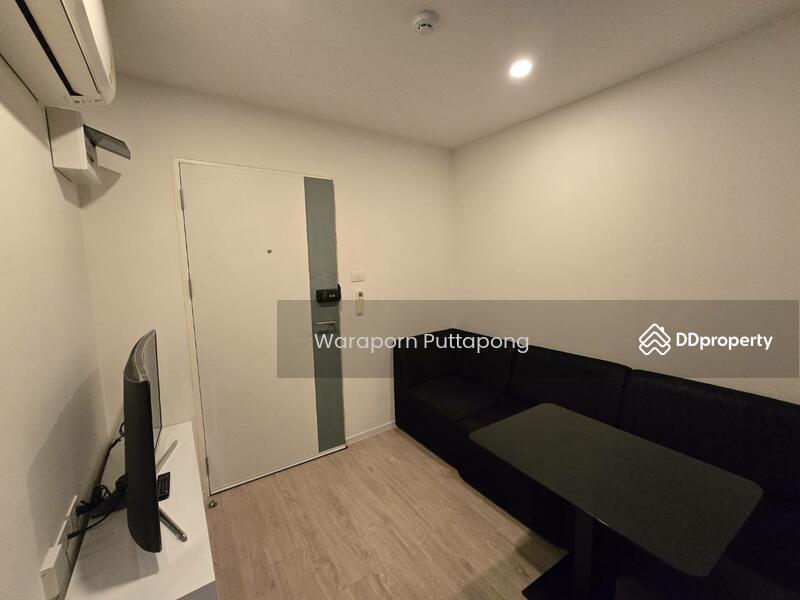 For Rent - iCondo Green Space Sukhumvit 77 Phase 2, Bangkok