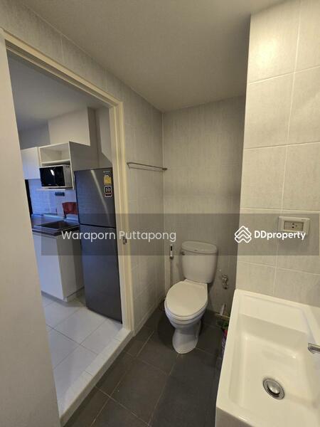 For Rent - iCondo Green Space Sukhumvit 77 Phase 2, Bangkok