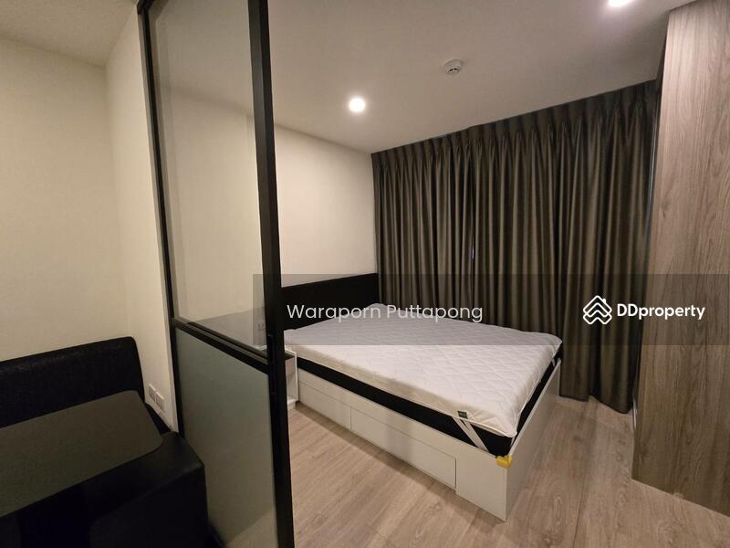 For Rent - iCondo Green Space Sukhumvit 77 Phase 2, Bangkok