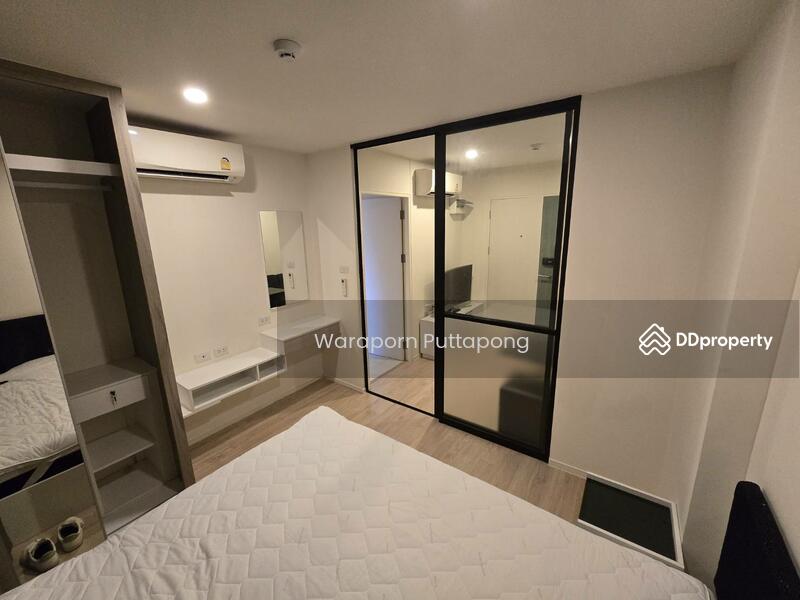 For Rent - iCondo Green Space Sukhumvit 77 Phase 2, Bangkok