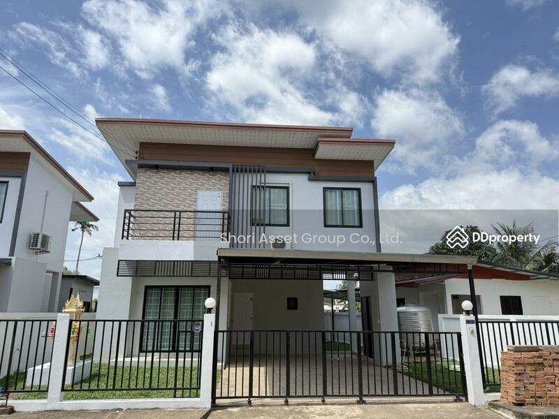 ให้เช่า - B Home สันทราย, เชียงใหม่