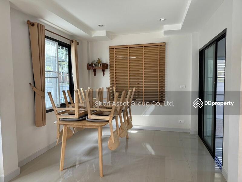 ให้เช่า - B Home สันทราย, เชียงใหม่