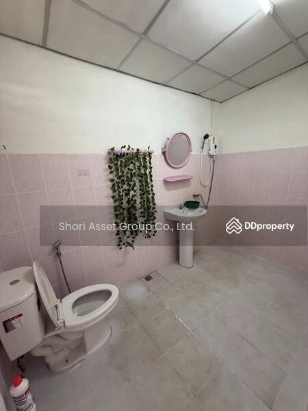 ให้เช่า - B Home สันทราย, เชียงใหม่