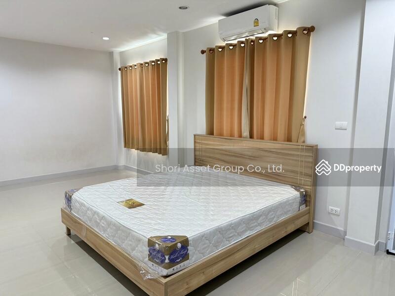 ให้เช่า - B Home สันทราย, เชียงใหม่