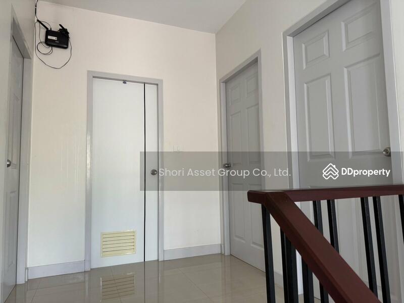 ให้เช่า - B Home สันทราย, เชียงใหม่
