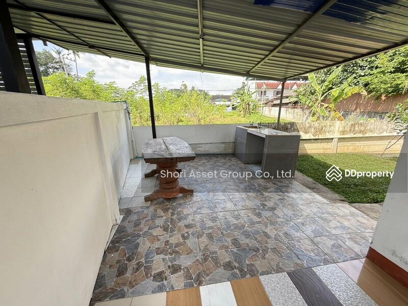 ให้เช่า - B Home สันทราย, เชียงใหม่