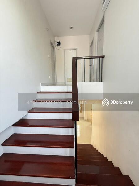ให้เช่า - B Home สันทราย, เชียงใหม่