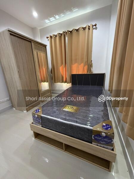 ให้เช่า - B Home สันทราย, เชียงใหม่